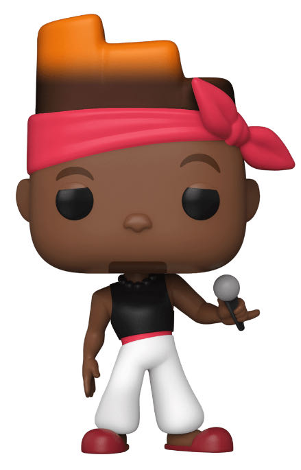 Marvel Hasbro Legends Series Venom 6-inch Collectible Action Figure Toy Morbius Premium Design