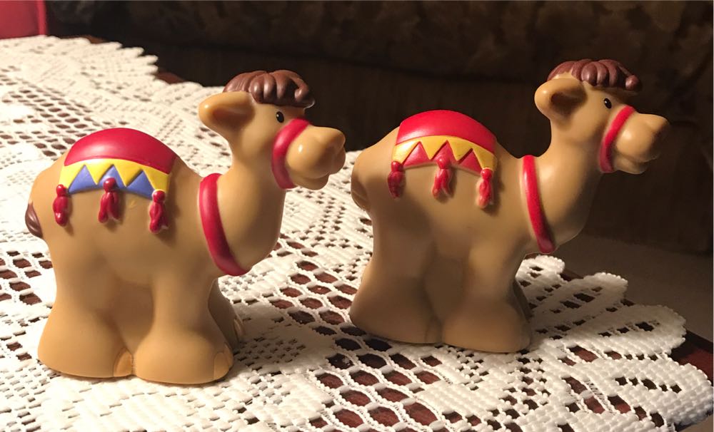 Sylvania 1157a Long Life Miniature Amber Bulb Ideal For Park And Turn Lights Contains 2 Bulbs