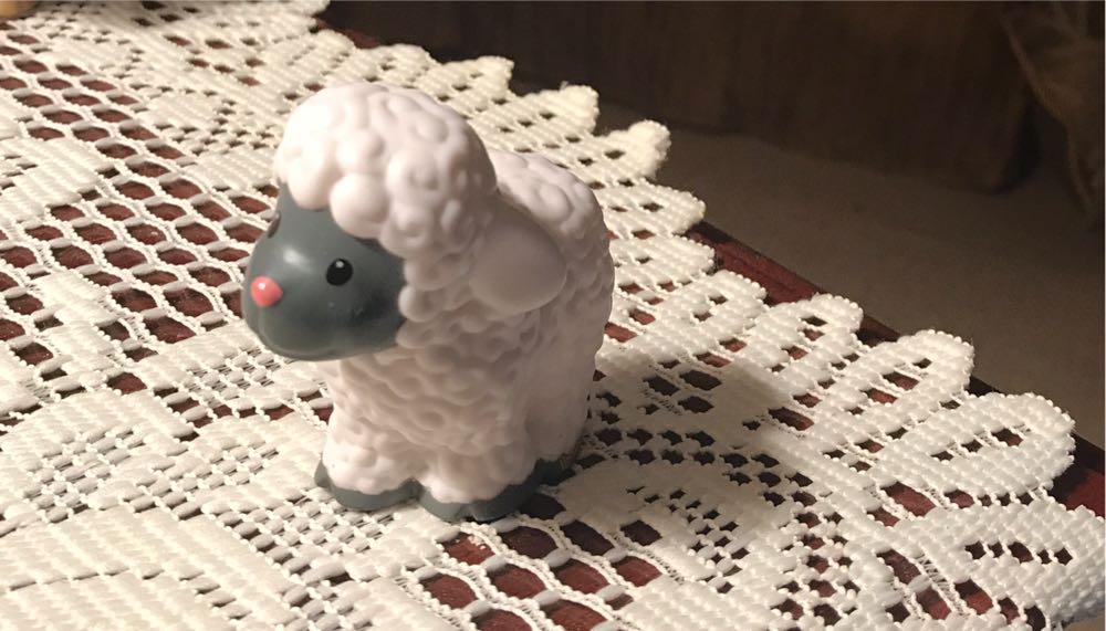 Batman #01 Pin Black