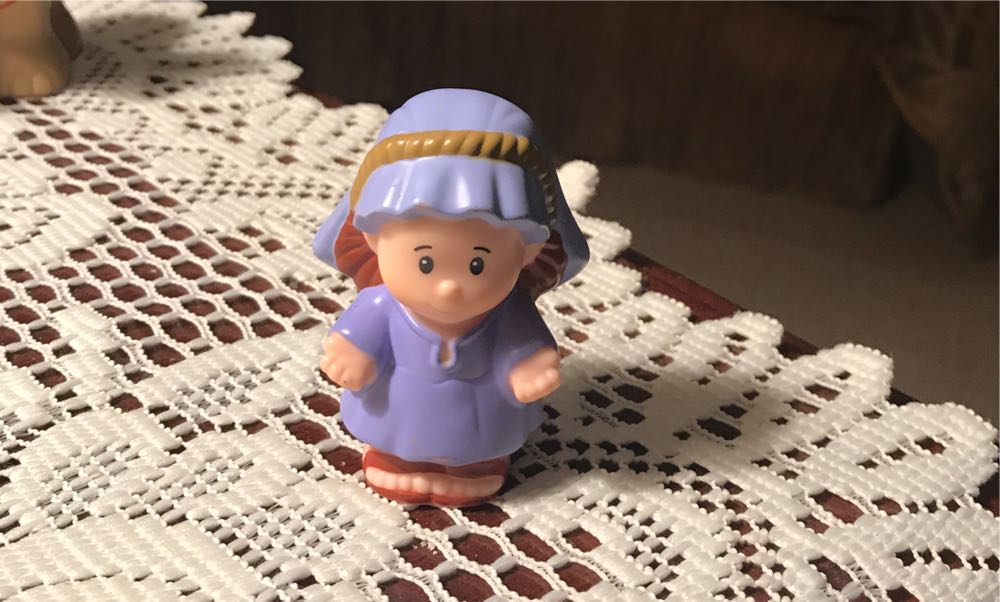 Freddy Funko (Hercules)