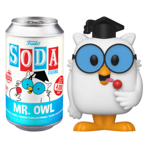 Guardians of the Galaxy: Mantis (Holiday), #1107