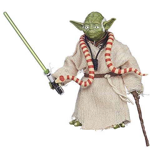 Freddy Funko (Tennis)