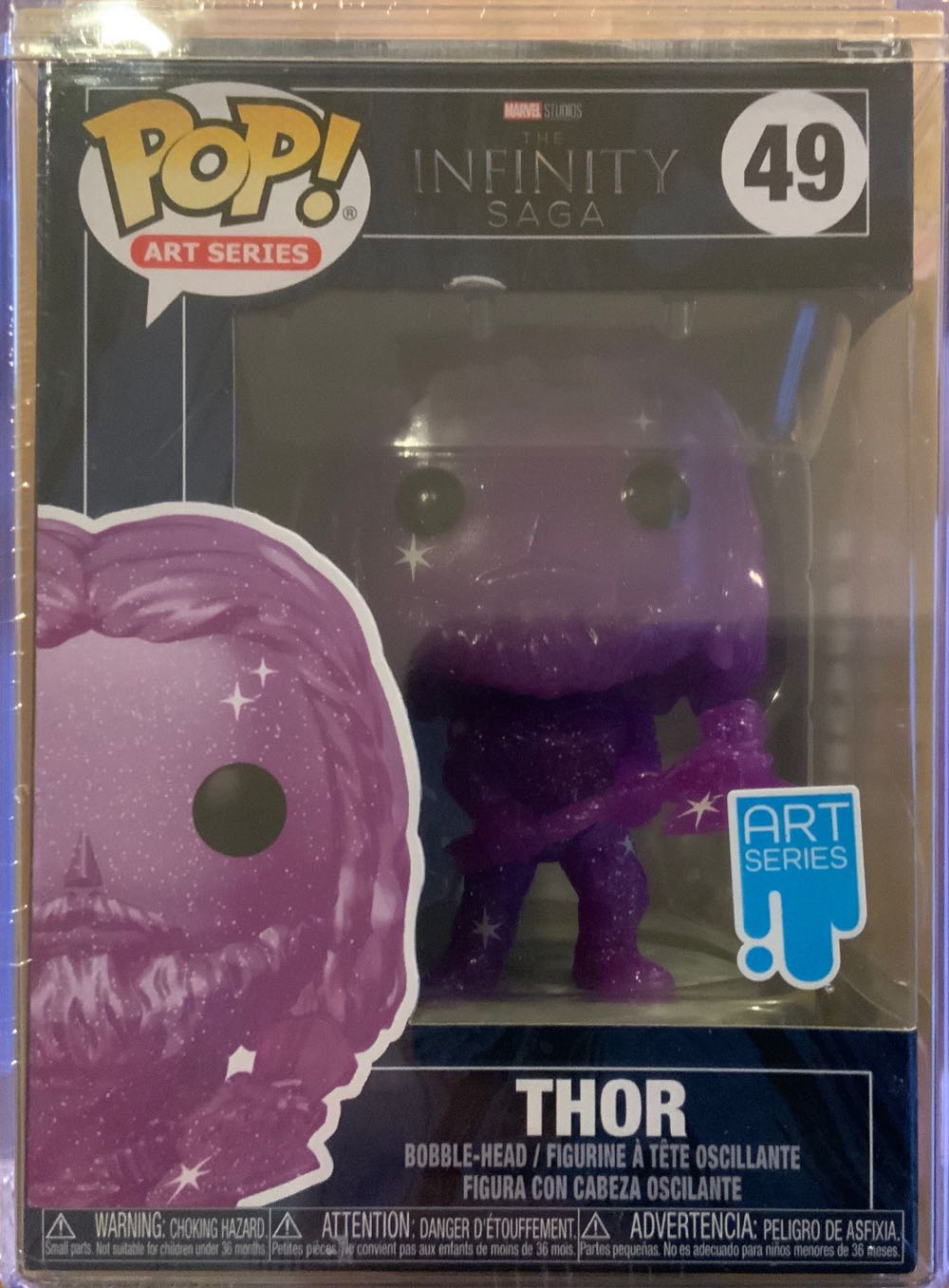 Star Wars The Black Series 6” Action Figure Wave 2 Greedo 07