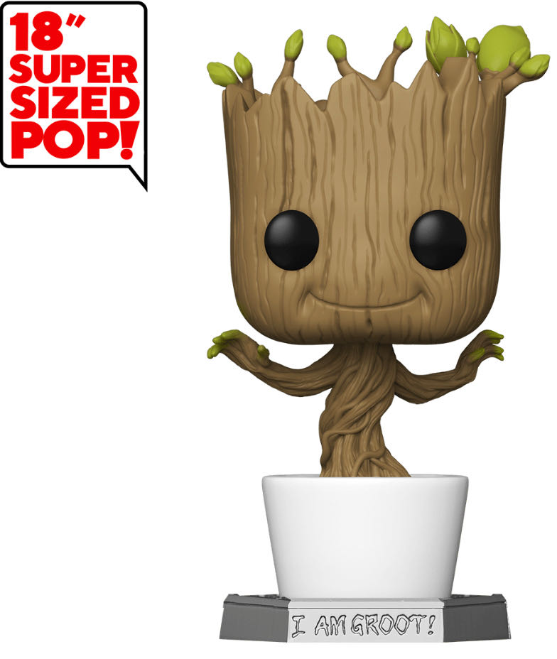 Headphones W Rotating Microphone Hawkins High Led Gaming Headphones With Microphone New