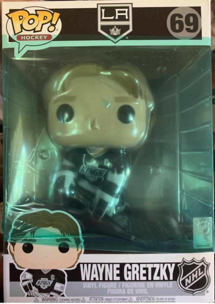 Hot Cosb712 Batman The Joker Laughing Version Cosbaby