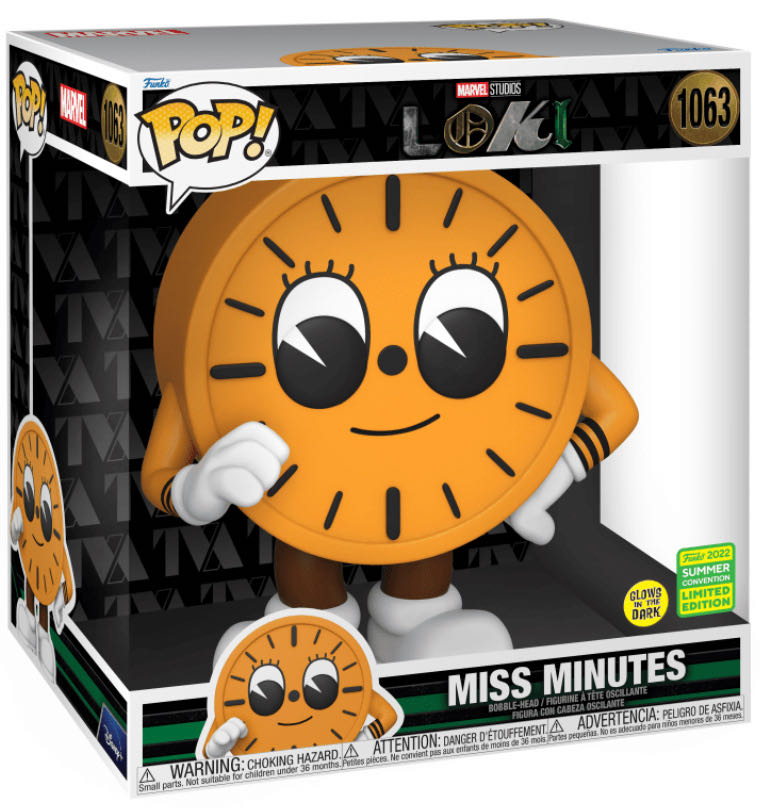 Dwight Schrute as Belsnickel $21