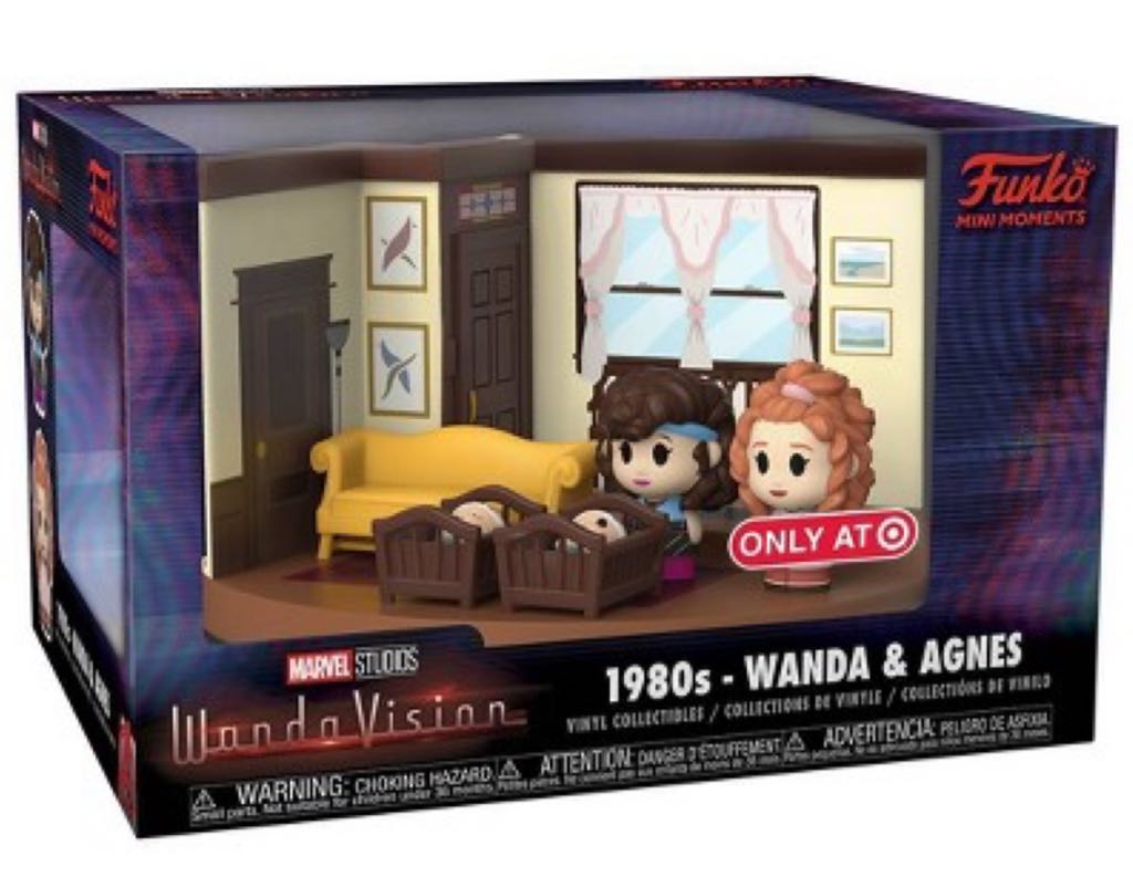 Harry Potter Golden Snitch Sticker Kit Rp Minis