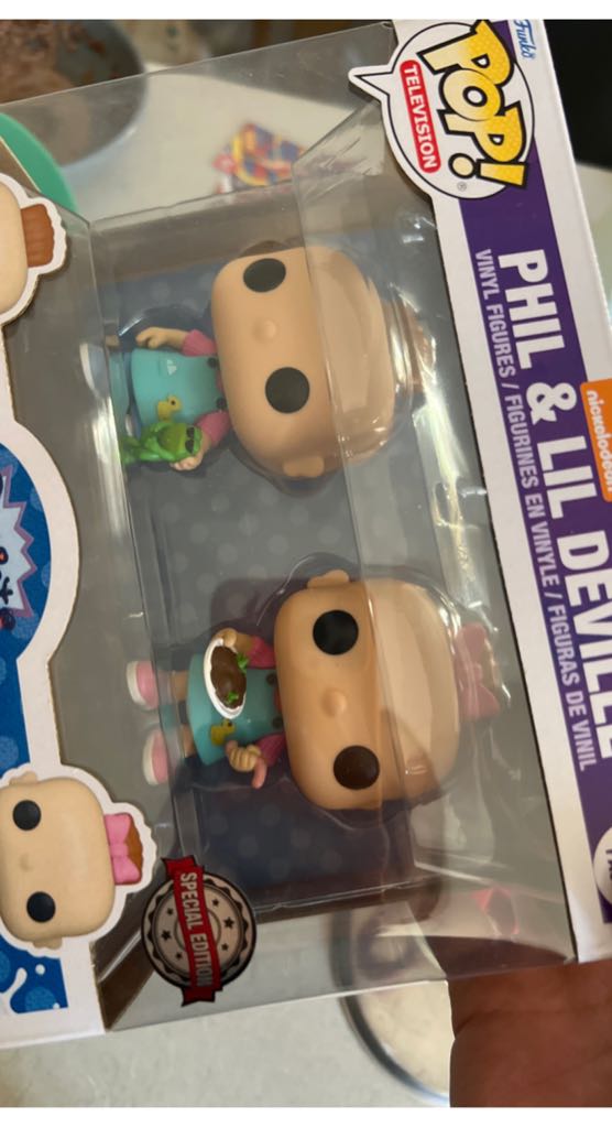 Dwight Schrute as Recyclops