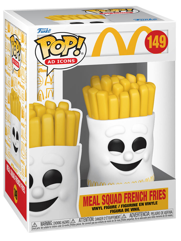 Marvel -4 Pack- (Hulk / Groot / Cap Snowman / Thanos)