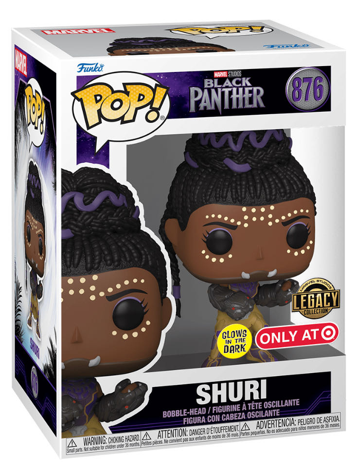 Funko Pop Marvel 617 Spider Man W.e.b. Disney Shop W Protector