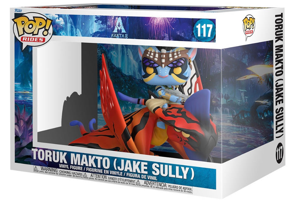 Dc Direct All*star Superman Dvd Maquette Statue # Of 2500 All Star 9.25”