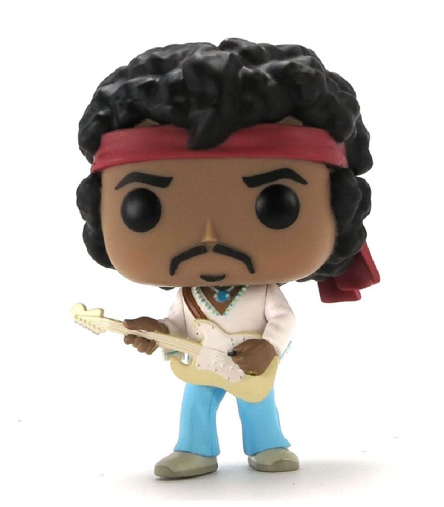 Wacky Wobbler Boba Fett: Totally Fett Up