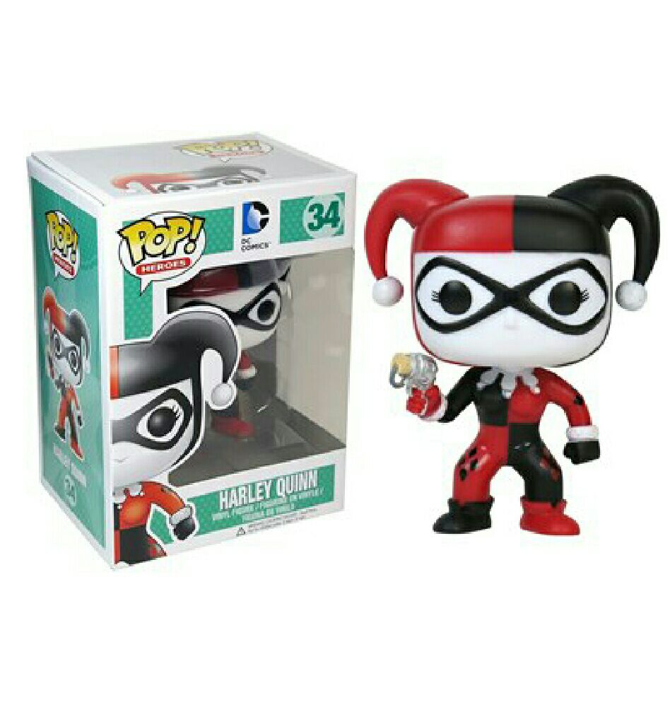 Star Wars - Mandalorian Death Watch