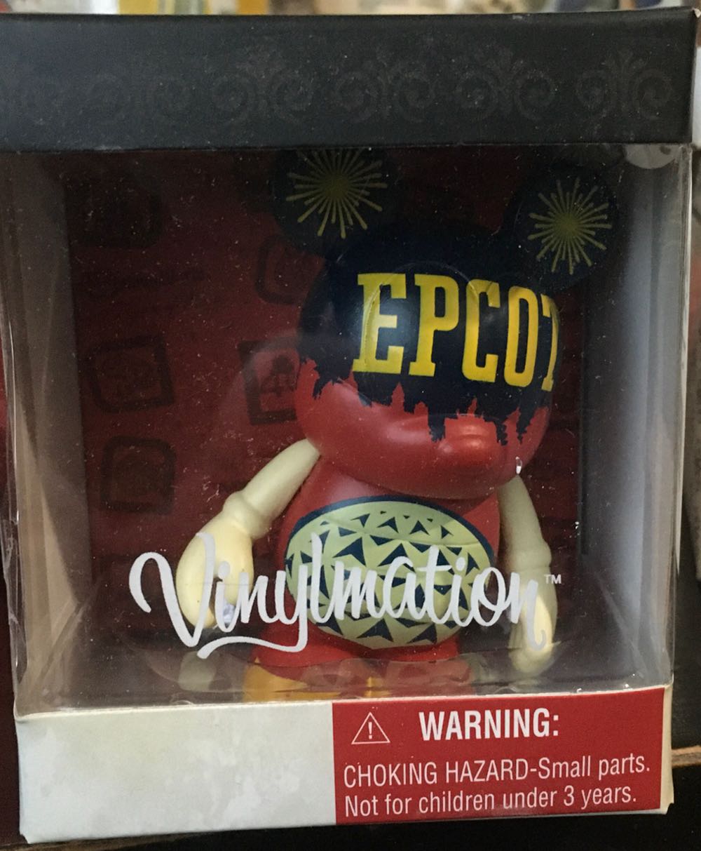 Star Wars The Black Series 6-inch Scout Trooper Holiday Edition And Grogu In Holiday-themed Bag Multicolored Collectable Action Figure F5307 Ages 4 And Up