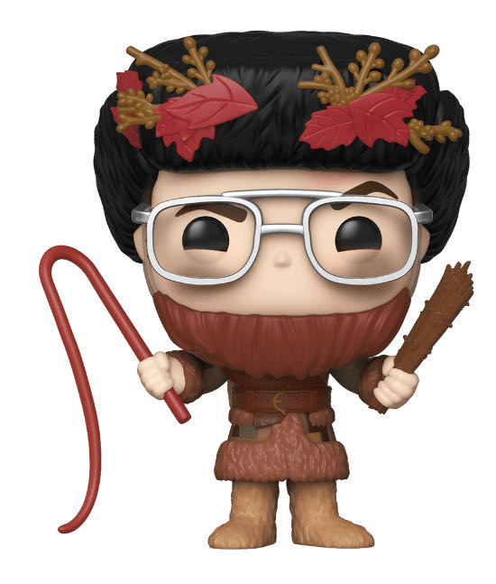 Maleficent As The Dragon 3 Liter Soda (Chase)