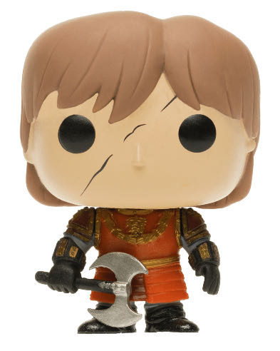 Ron Weasley In Flying Car