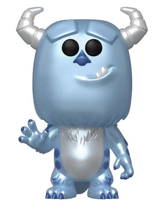 DC #196: Interplanetary Batman