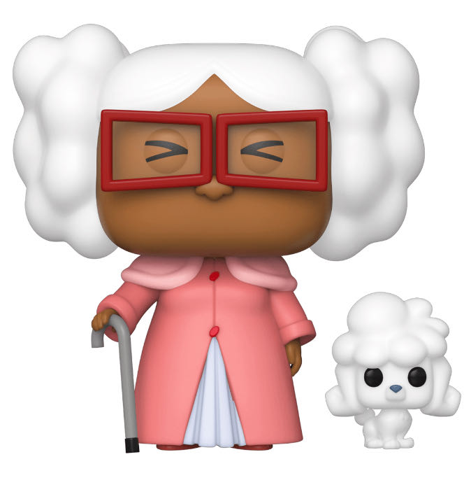 Marvel Sinister Six: Electro