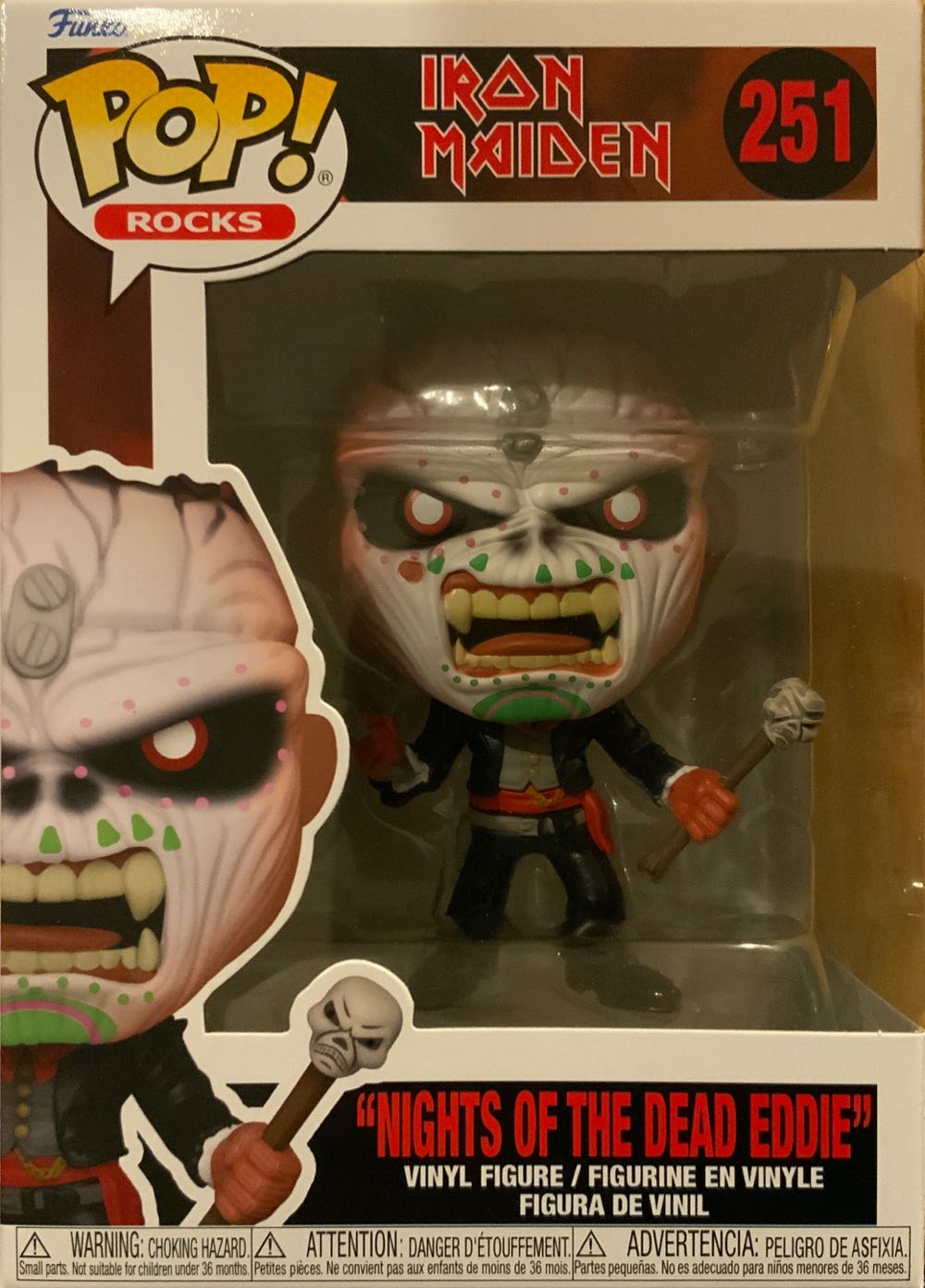 90s Coca-Cola (Polar Bear)