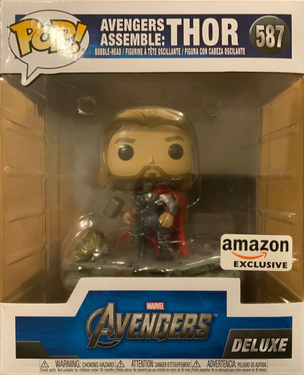 Spider-man Mech Strike Walmart 997