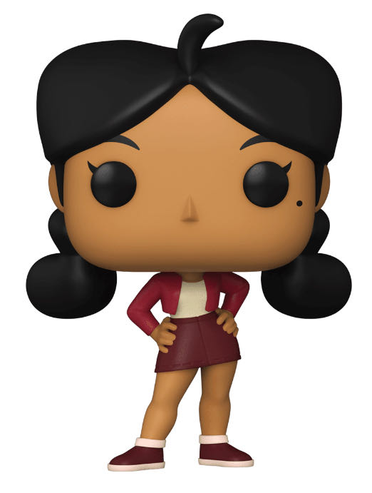 Deadpool’s Chimichanga Truck