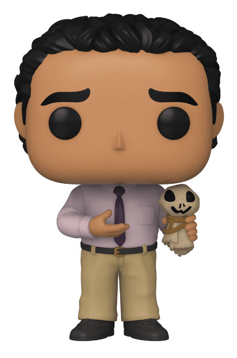 WINNIE THE POOH: ( BEDTIME POOH )