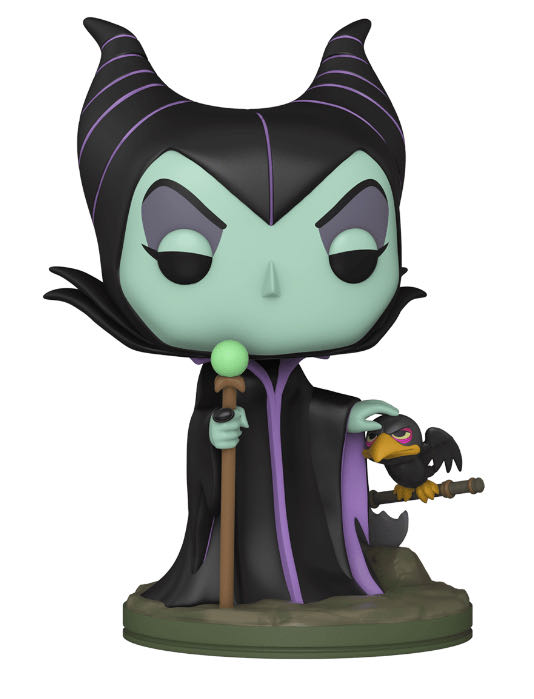 Tony The Tiger Jr. (NFT)