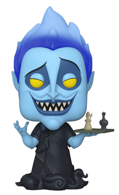 Jimmy Butler (Miami Heat)