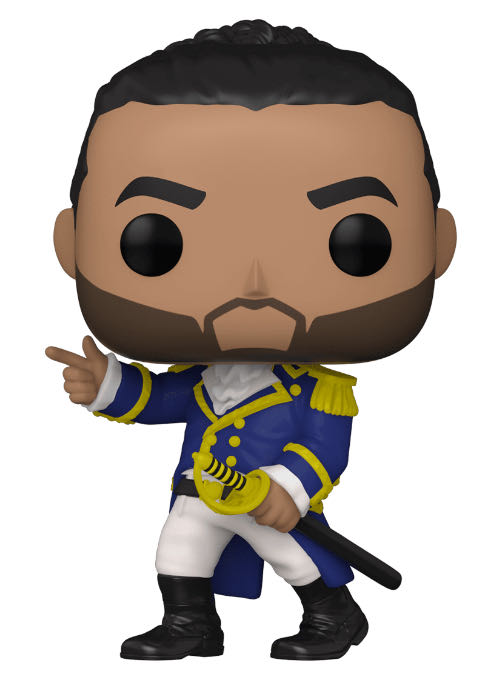 Star Wars Mandalorian Special Edition 4 Pack