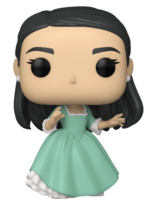 Funko Pop Pokemon Collector Box Gamestop Exclusive