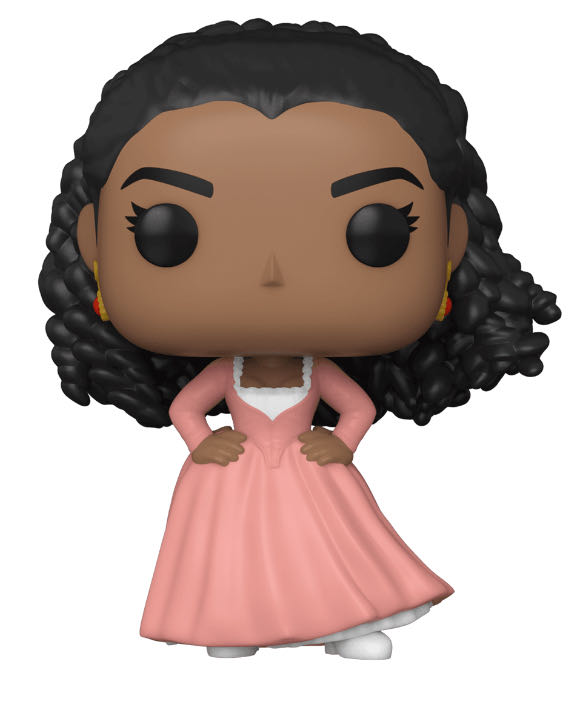 Robin (Imperial) (Patina)