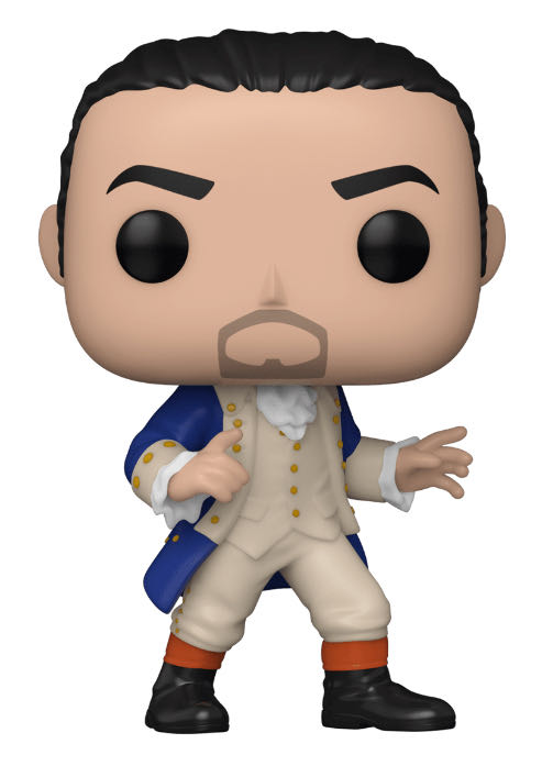 Star Wars The Black Series Fifth Brother Inquisitor Toy 6-inch-scale Obi-wan Kenobi Action Figure Toys Kids Ages 4 And Up Multicolored F4363