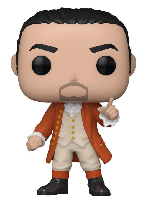 Crazy Monkey (Green)