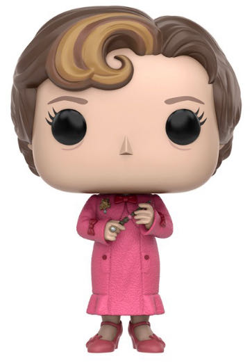 DBZ: Goku (Driving Exam)