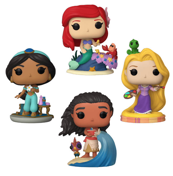 Fallout 3D Vault Boy Mug 24oz