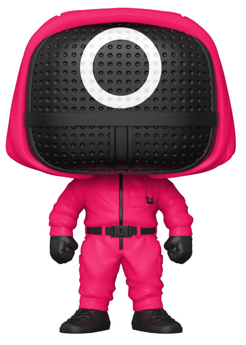 Collecta Frilled Neck Lizard