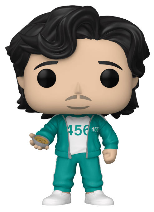 Star Wars The Black Series Grand Inquisitor Toy 6-inch-scale Obi-wan Kenobi Collectible Action Figure Toys For Kids Ages 4 And Up