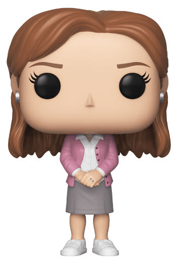 Star Wars Legion Board Game Base | Two Player Battle Game & Death Troopers Expansion | Two Player Battle Game | Miniatures Game | Strategy Game For Adults And Teens | Ages 14