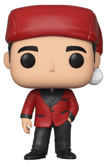 Star Wars The Black Series Dark Trooper Toy 6-inch-scale The Mandalorian Collectible Action Figure Toys For Kids Ages 4 And Up F4066