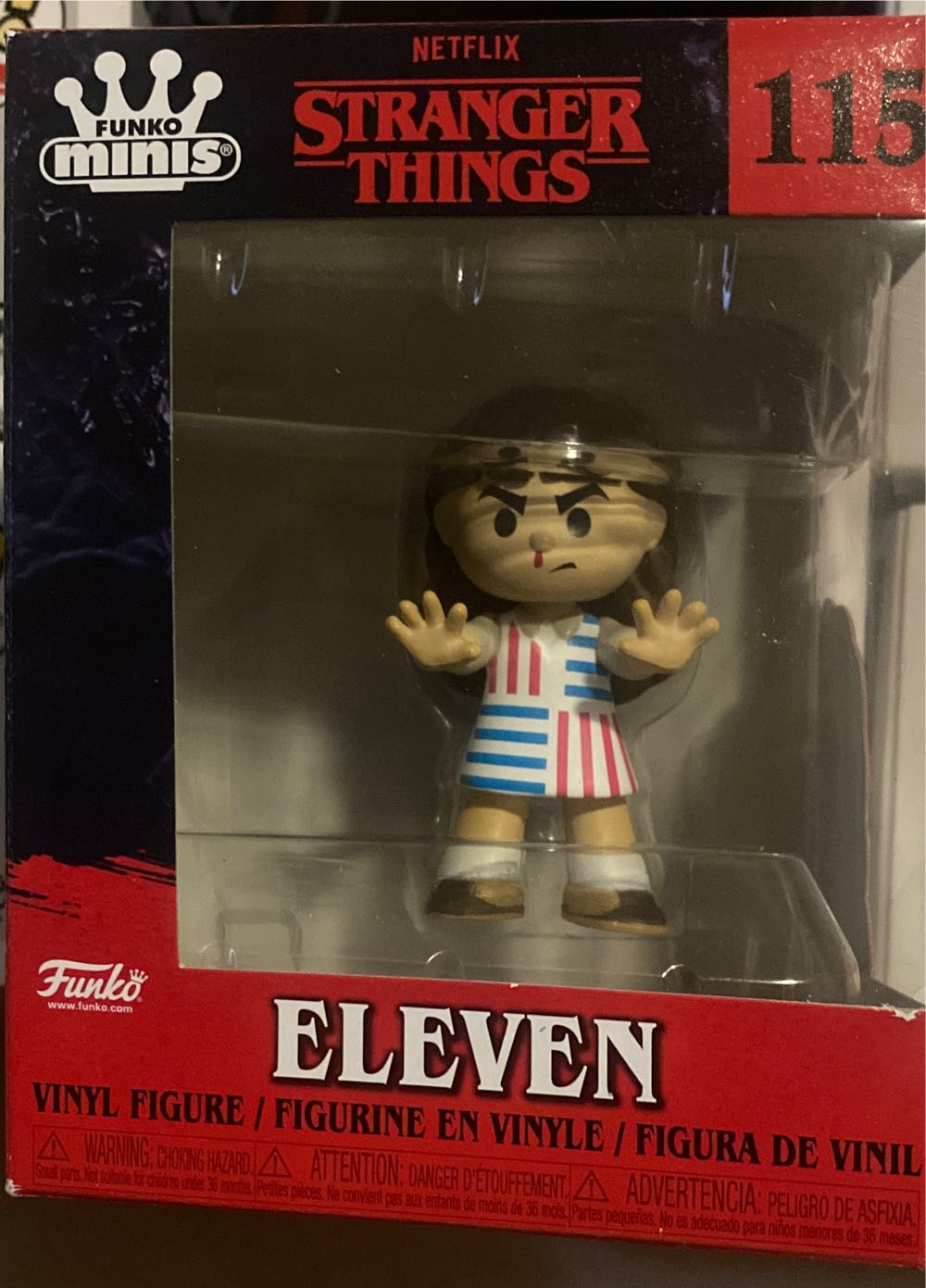 Green Lantern (Jessica Cruz)