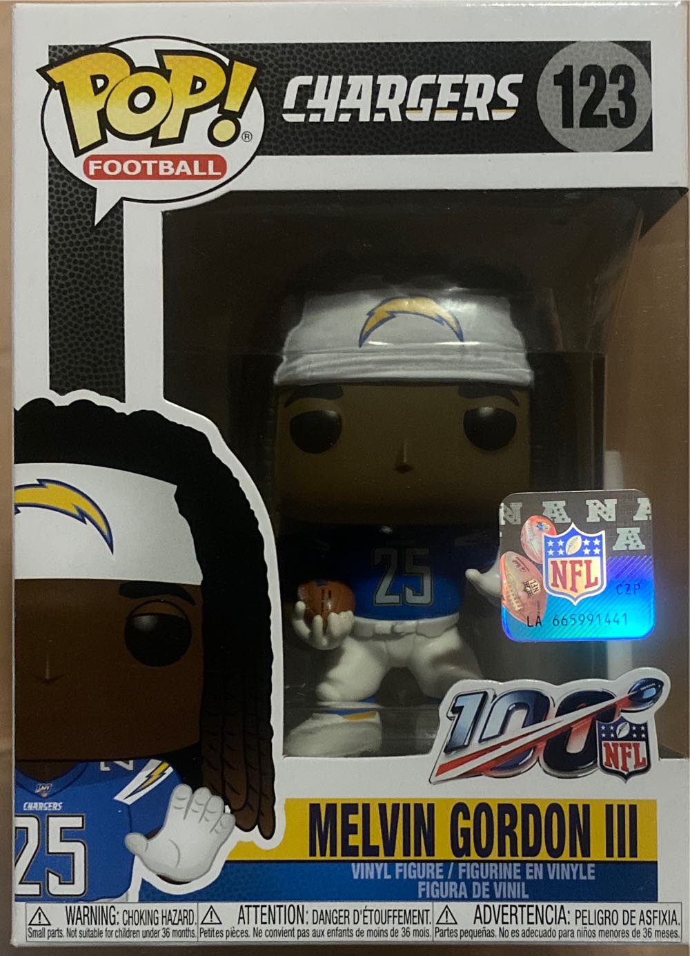 Agatha Harkness Vs. The Scarlet Witch