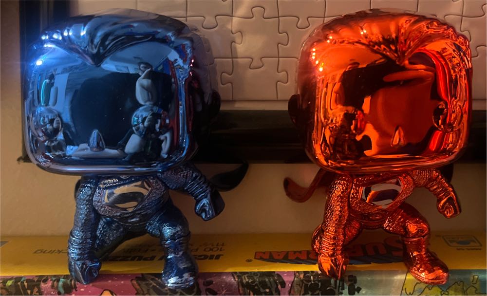 Sally (Day of the Dead)