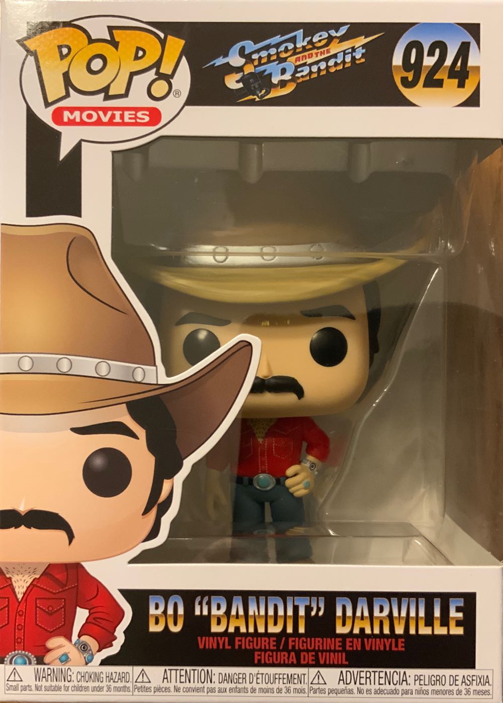 Attack Dobby Mini Egg Attack Harry Potter Mini