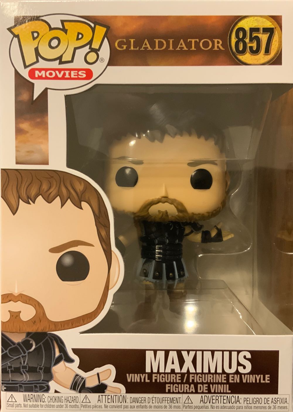 Star Wars The Black Series Aurra Sing Toy 6-inch-scale The Clone Wars Collectible Action Figure Toys For Kids Ages 4 And Upf1870