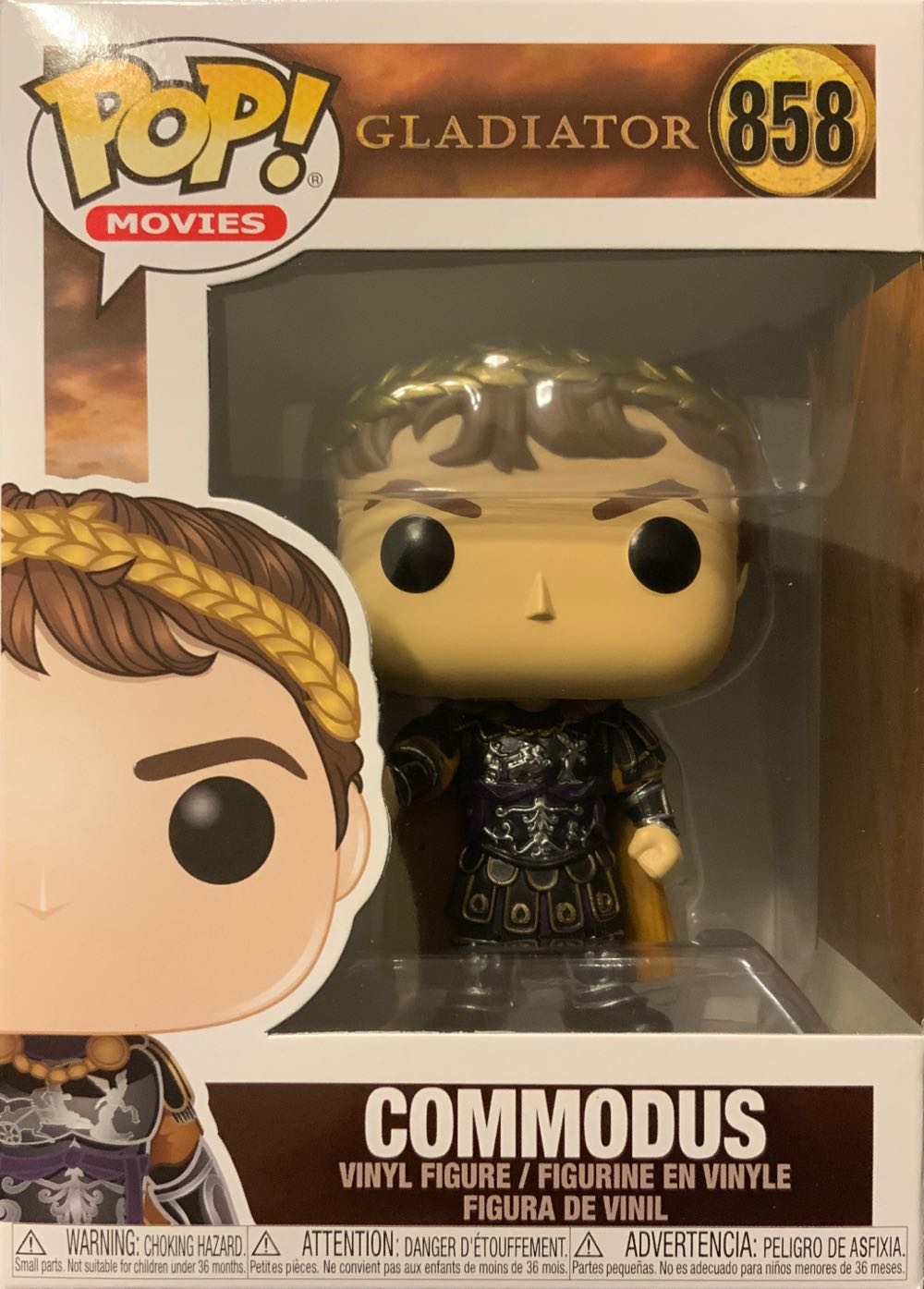 Gamera ( X-Plus / Bootleg / 1996 )