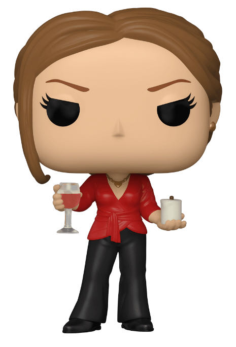 Nintendo 2ds Console Mario Bros 2 Edt Power Supply No Game Boxed