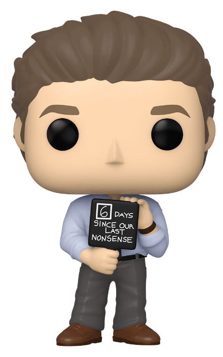 Dc Collectibles Comics Designer Series: Amanda Conner Traditional Harley Quinn Action Figure