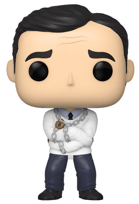 Star Wars Black Series 6” Darth Vader Wrath Action Figure