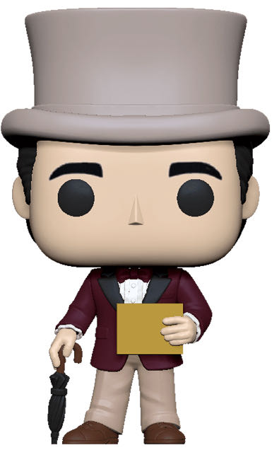 Black Widow Taskmaster Cosbaby ”black Widow” Taskmaster