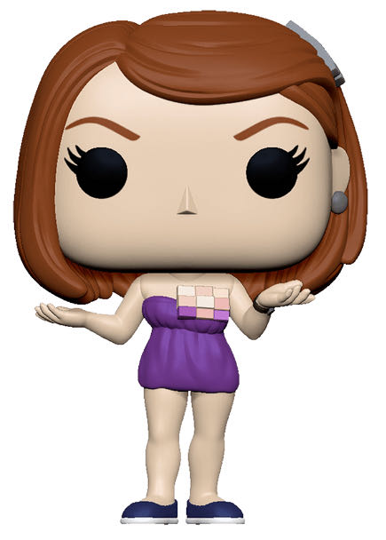 Cassian Andor - Summer Convention Ltd Etd 2025